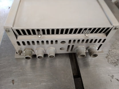 Mastervolt MASS COMBI 12/2000-100 - gebraucht