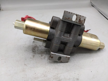 Hydraulisches Magnetventil FPSW3