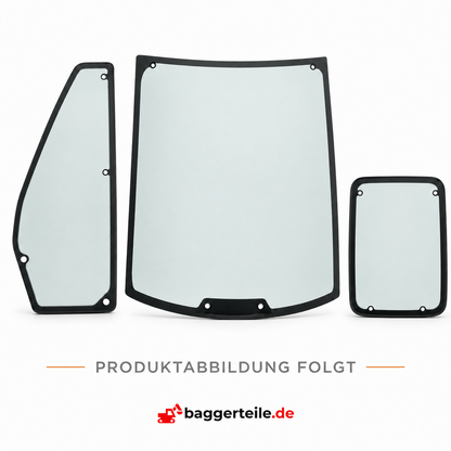 113218 HECKSCHEIBE