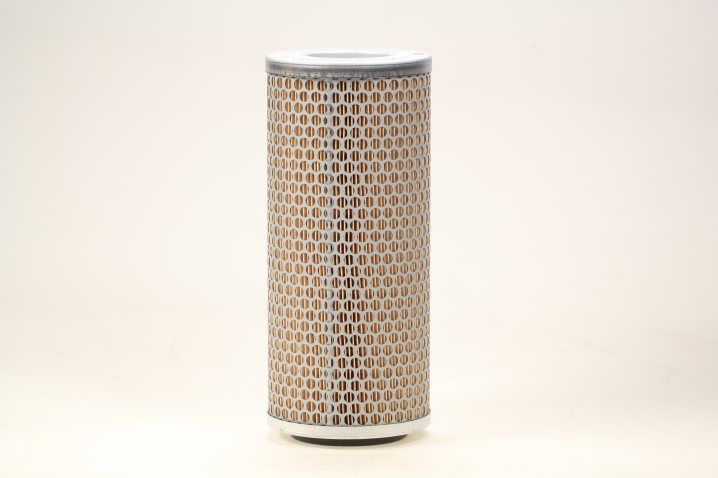 MANN Filter C13 114/4 Luftfilterelement