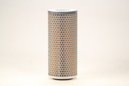 MANN Filter C13 114/4 Luftfilterelement