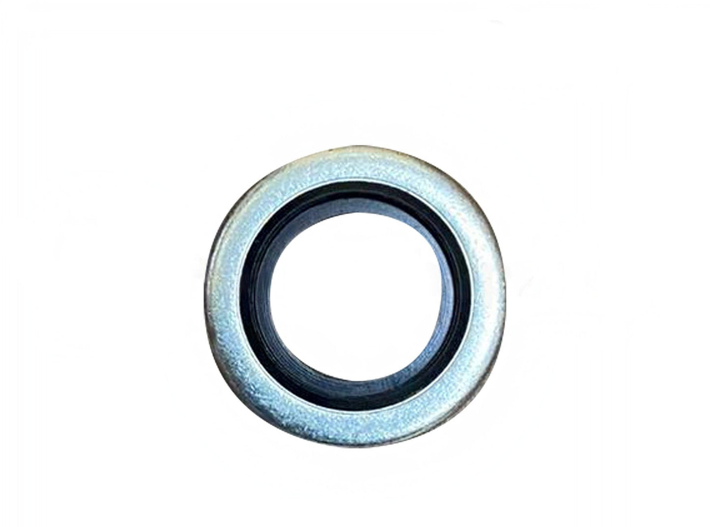 7200081 OilQuick Gummi-Metallring 1/4 " für OQ40 | OQ45-5 | OQ60-5