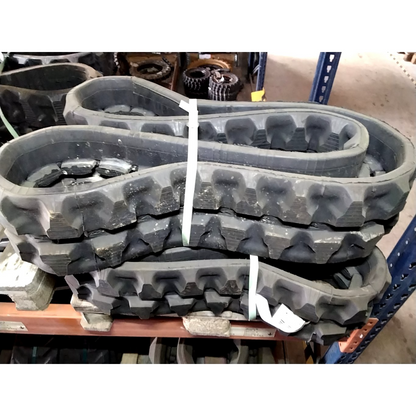 Gummikette 230x96x38 für HINOWA HP1500/2