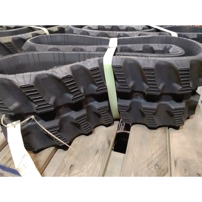 Gummikette 180x60x34 für CANYCOM BFP401