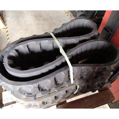 Gummikette 300x52,5x76N für HITACHI EX26