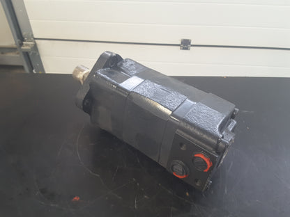 Hydraulikmotor SAMHYDRAULIK HR S400 CL320 1006-010076