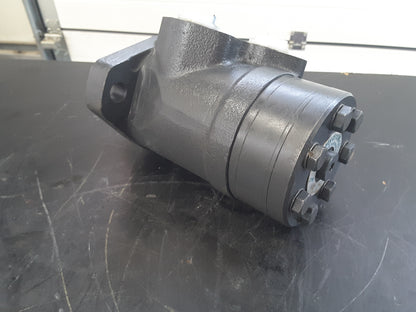 Hydraulikmotor HydroMot 160GD 1910 03030105