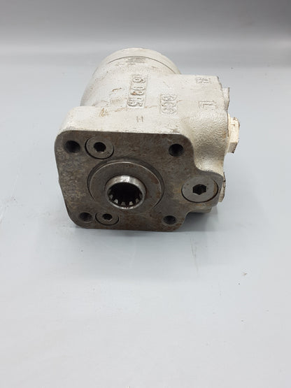 Lenkorbitrol HYDRAULIK NORD LAGC 80-18.12-2