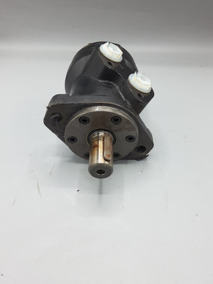 Hydraulikmotor Hydra Globe BMP-50-2-A-D gebraucht