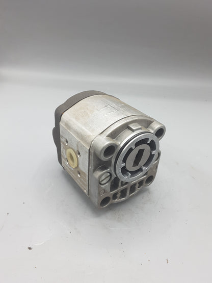 Bosch Hydraulikpumpe 0511515606
