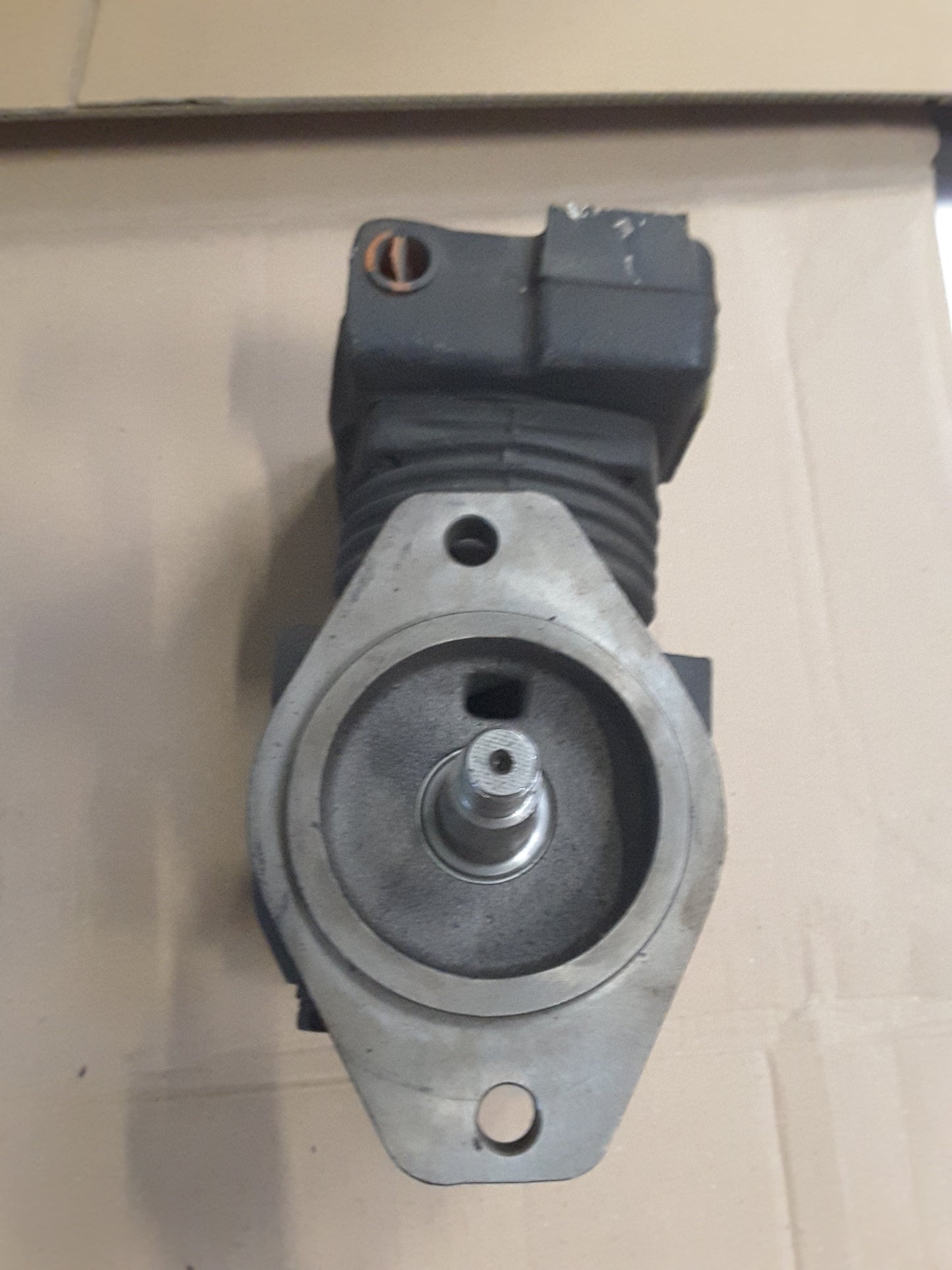 Bendix BX-2150 Kompressor für Druckluftbremsen PC NO 065300