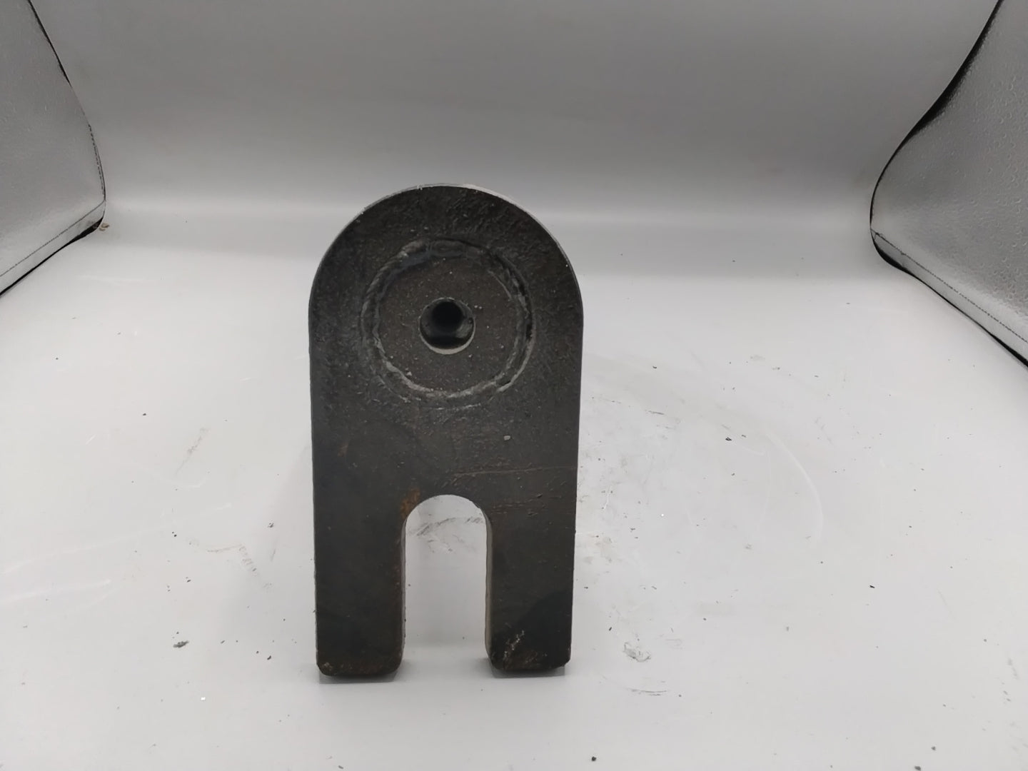 Bolzen 50x350 mm