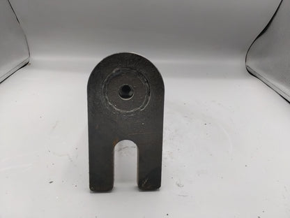 Bolzen 50x350 mm