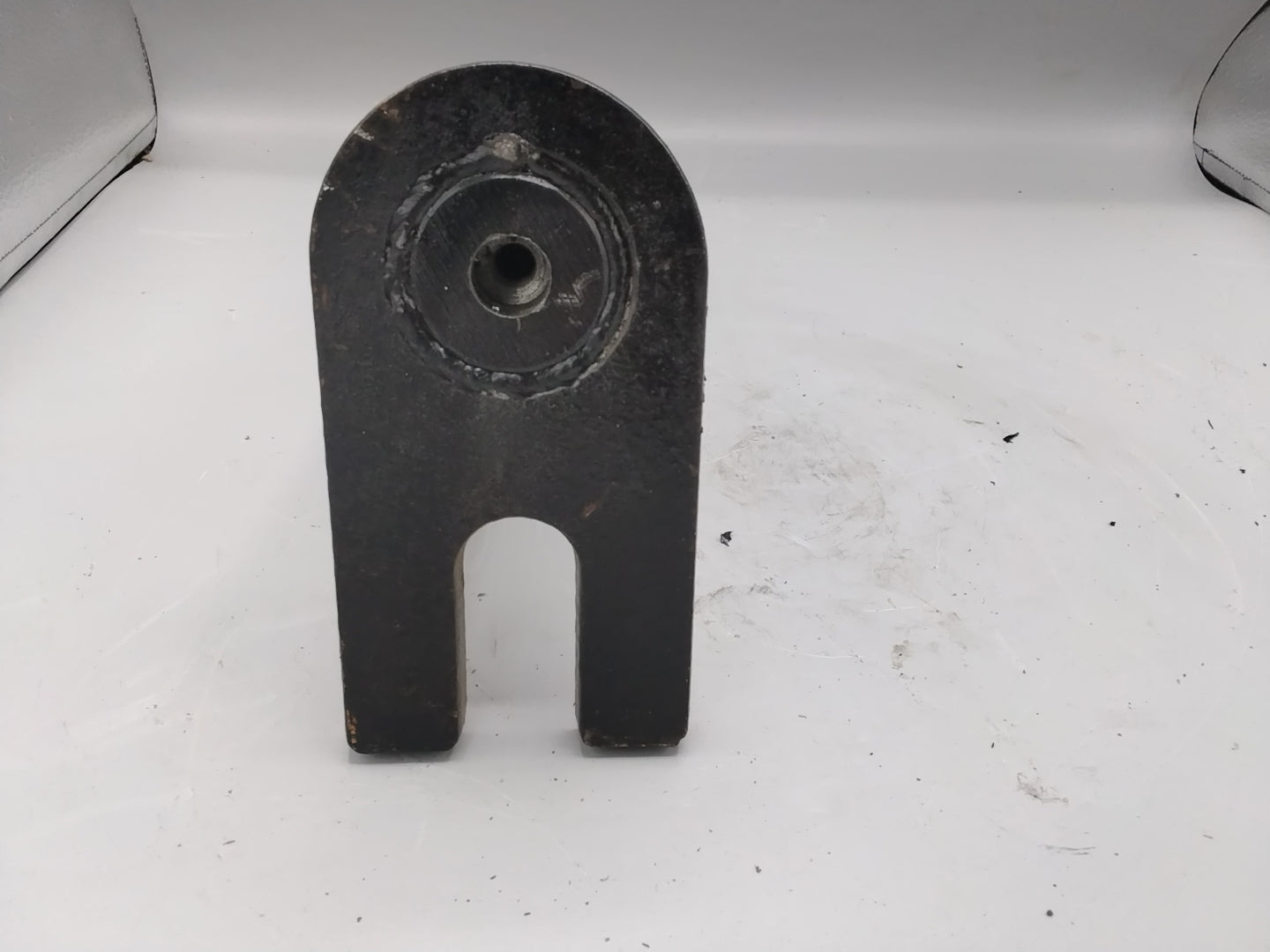 Bolzen 50x300