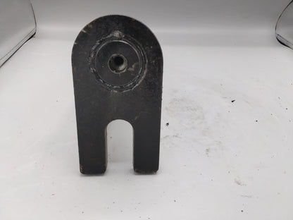 Bolzen 50x300