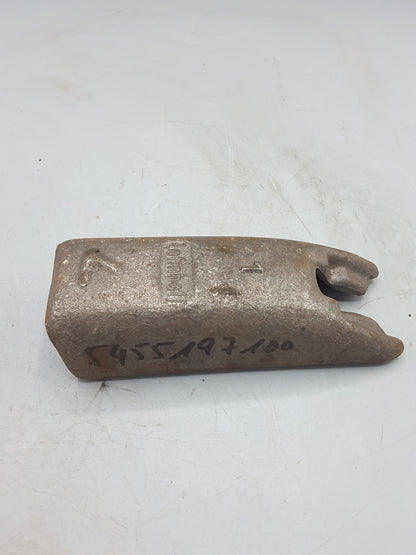 Lehnhoff Zahnträger 5455197100