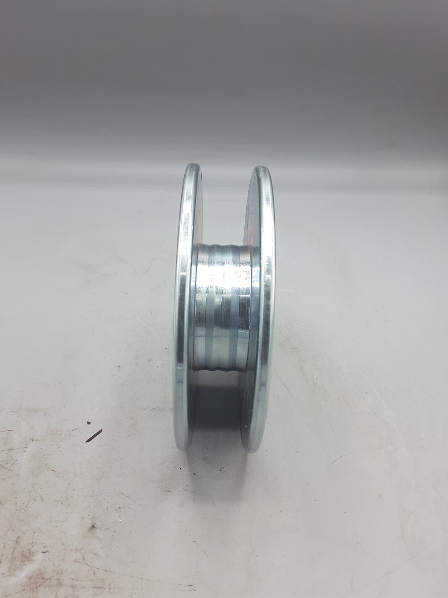 franzoi Rolle TAZ280-04-45  - neu