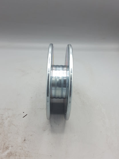 franzoi Rolle TAZ280-04-45  - neu