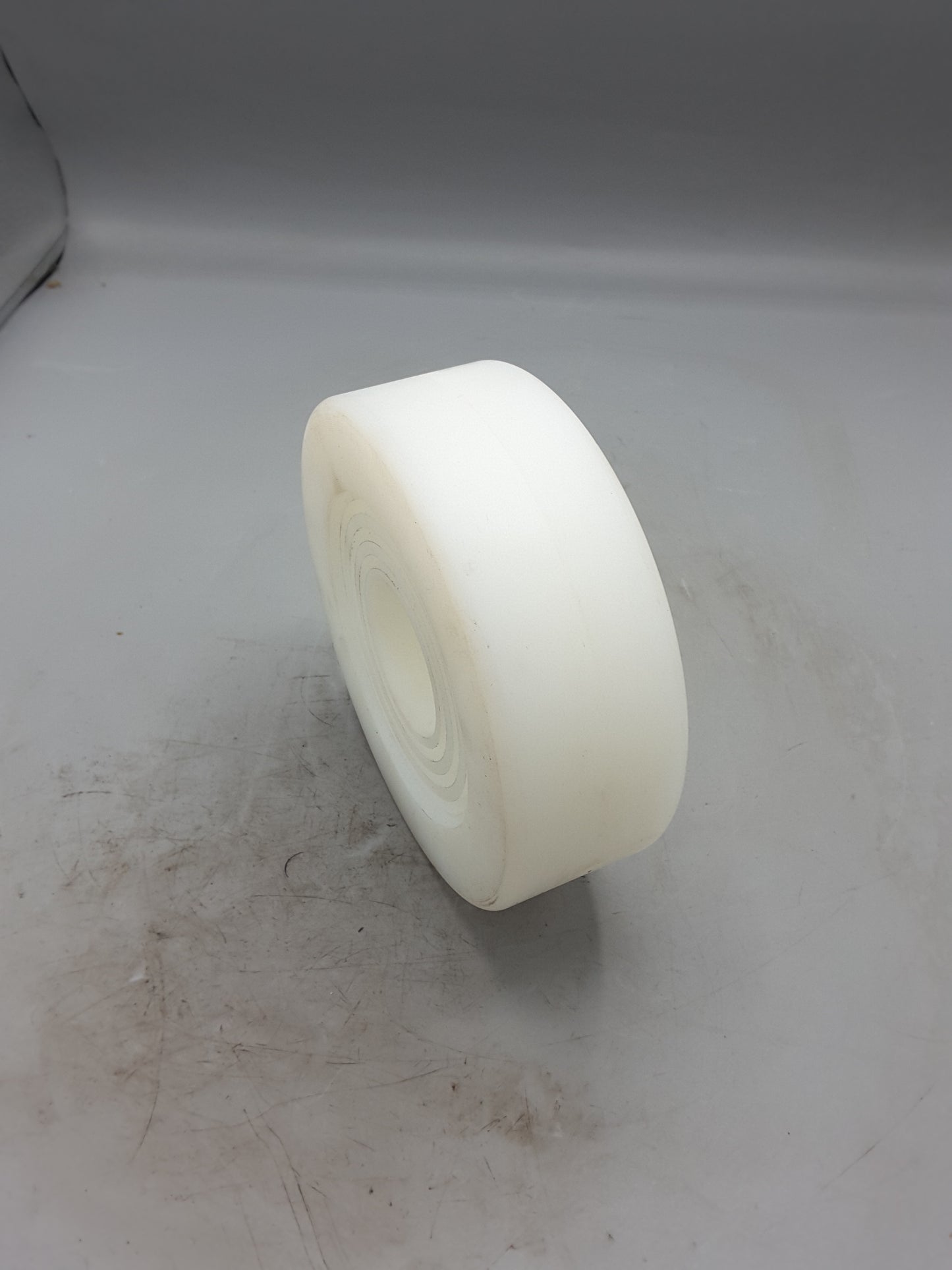 Franzoi Rolle TAZ280-04-43  - neu
