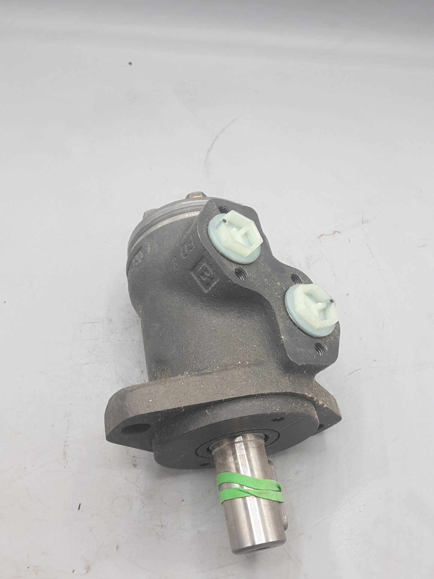 Danfoss Hydraulikmotor OMP25 11185769