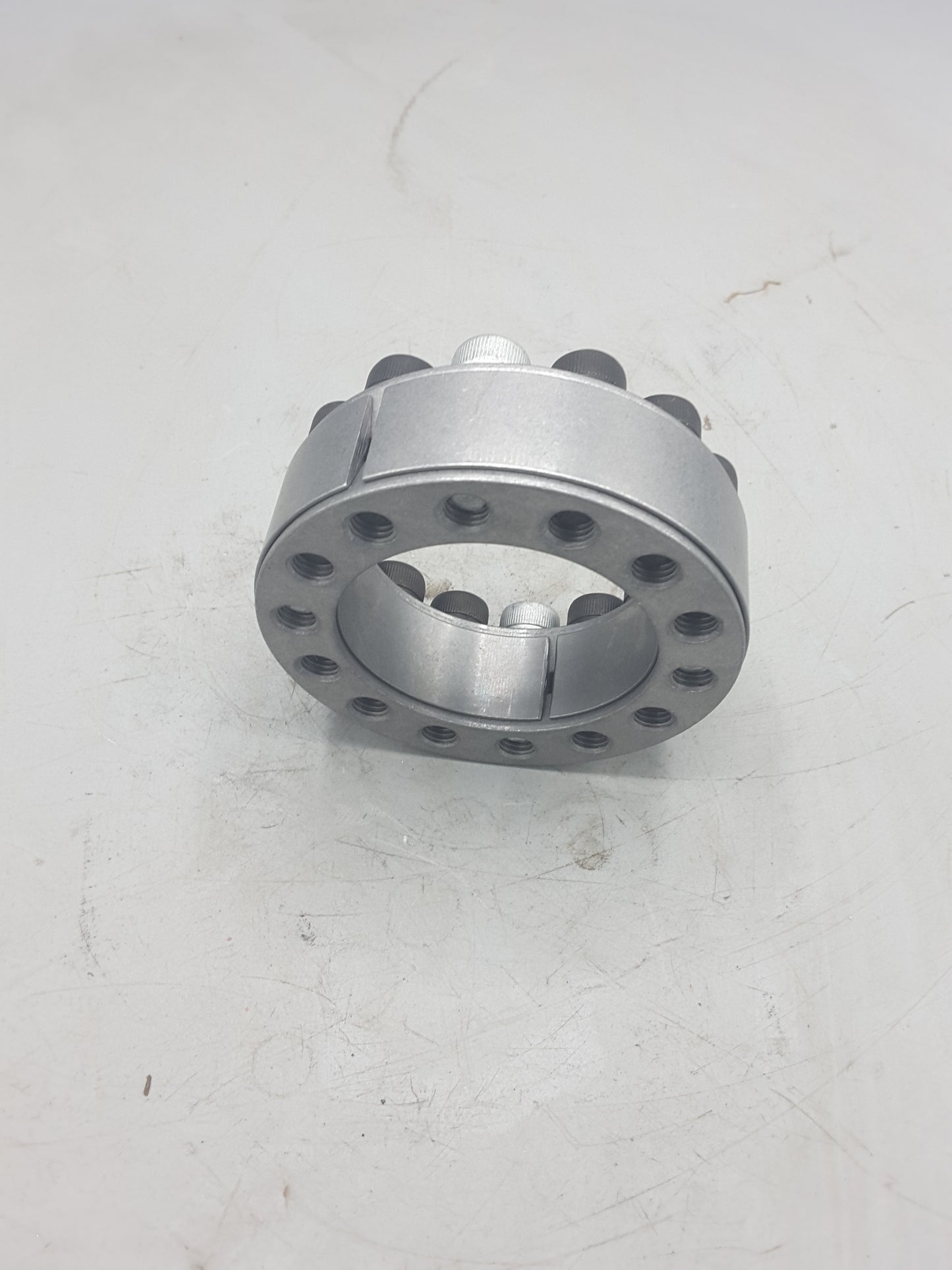 Red Rhino Spannring 502087  - neu