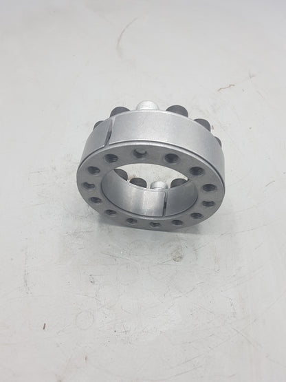 Red Rhino Spannring 502087  - neu