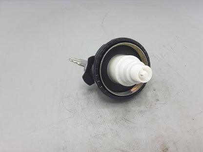 Tankdeckel für Komplet Anlagen