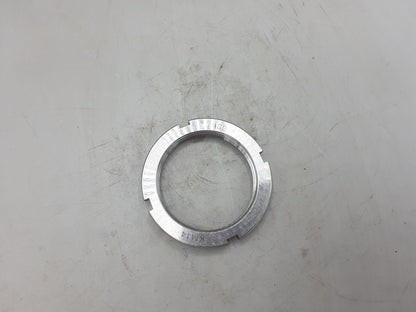 Komplett  Mutter  0112231  - neu