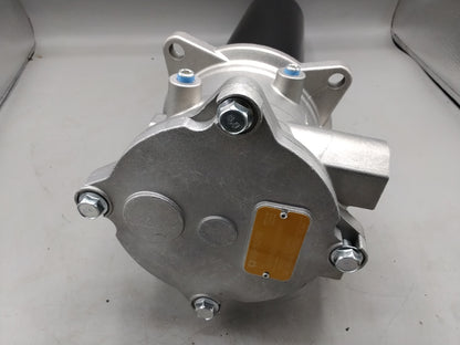 MP Filtri Hydraulikfilter MRSX1652CAG11A10SP01