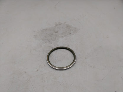 Kubota Staubdichtung RD809-66670  - neu
