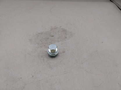 Unbekannt Ã–l  stopfen  12324823  - neu