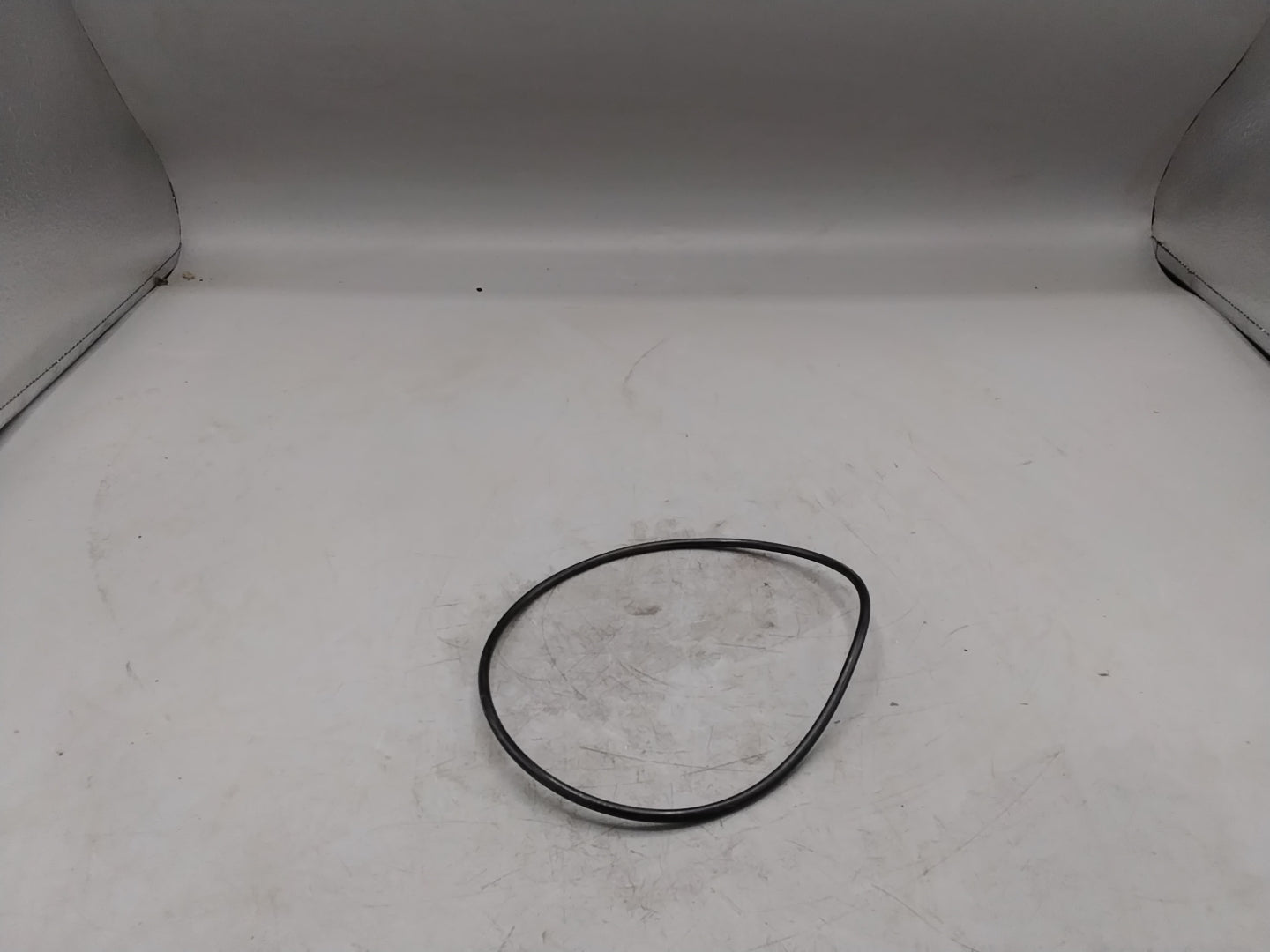 Yanmar O-Ring 1971956241  - neu