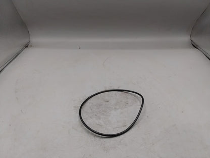 Yanmar O-Ring 1971956241  - neu