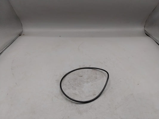 Yanmar O-Ring 1971956241  - neu