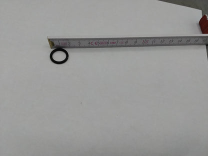 Kubota O-Ring 04817-00140  - neu