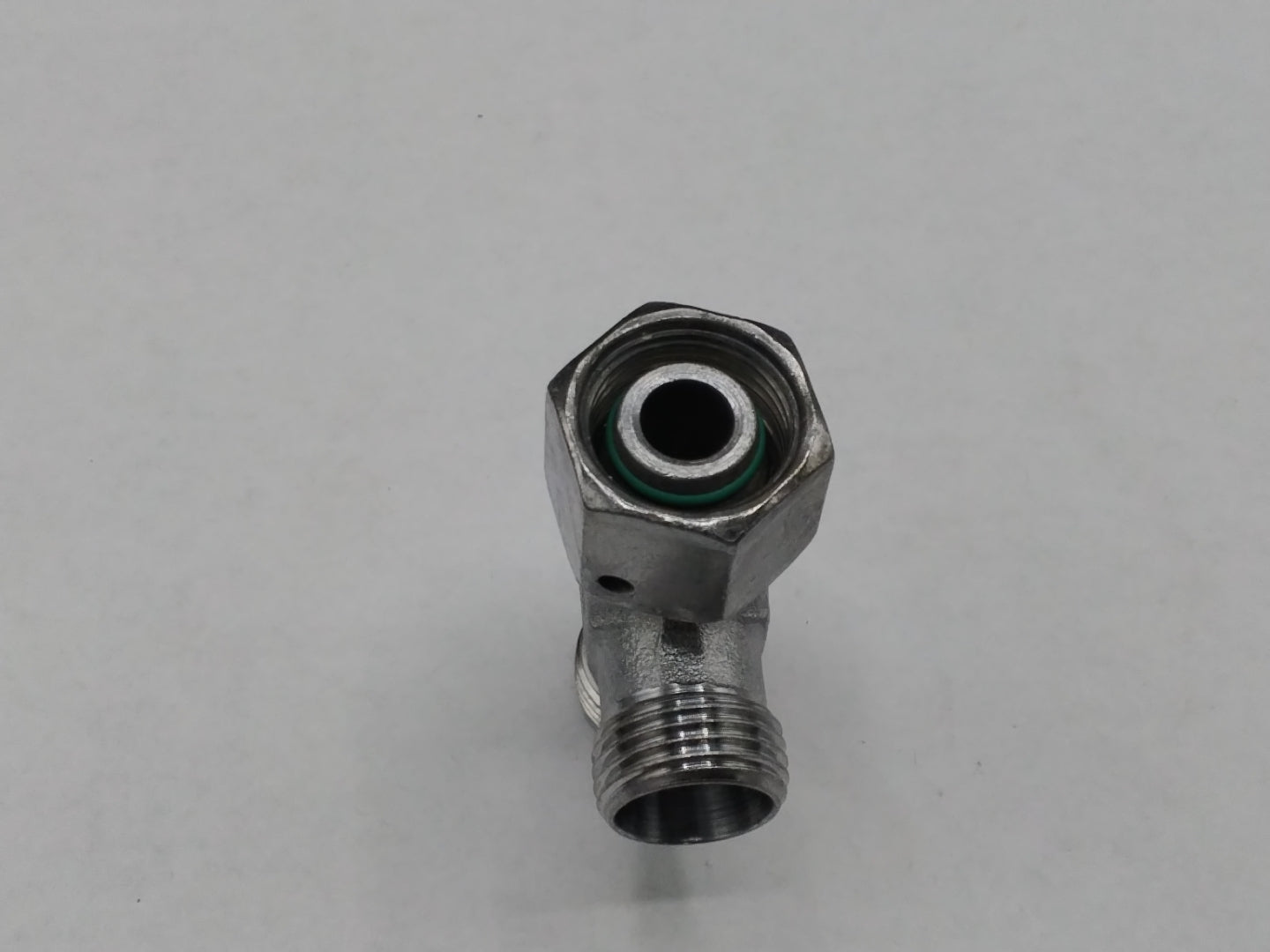 Yanmar L-Stutzen ELSD 12-L 1919060353  - neu