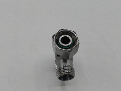 Yanmar L-Stutzen ELSD 12-L 1919060353  - neu
