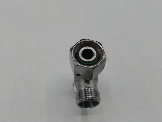 Yanmar L-Stutzen ELSD 12-L 1919060353  - neu