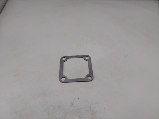 Yanmar Dichtung fÃ¼r Luftheizung 129150-77511  - neu
