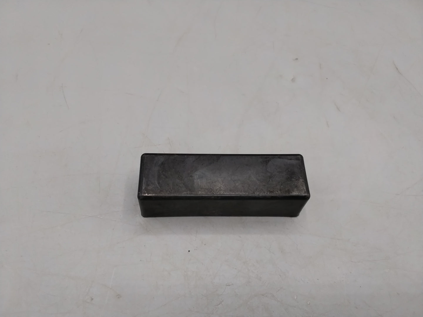 Yanmar  Pad 95410155500049B  - neu