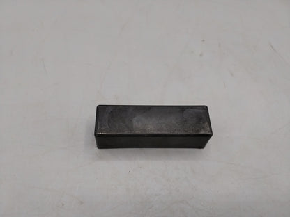 Yanmar  Pad 95410155500049B  - neu