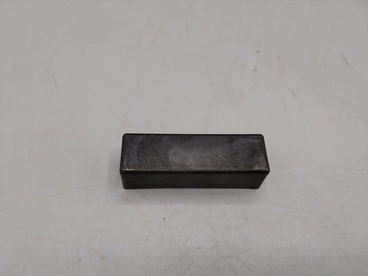 Yanmar  Pad 95410155500049B  - neu
