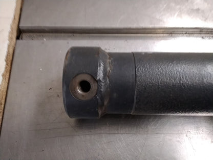Neuson Kettenspanner 1/3002075