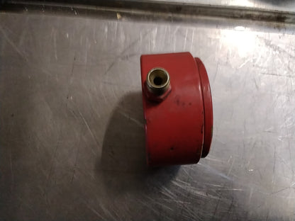 EW-Hydraulikzylinder GEHL 442810811029
