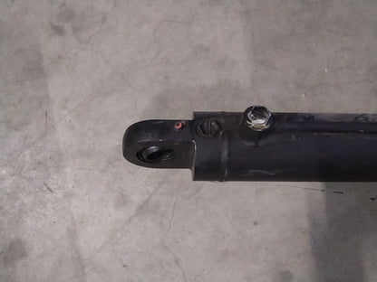 DW-Hydraulikzylinder für BOMAG 31160106 31160101