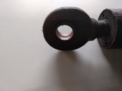 Doppelwirkender Hydraulikzylinder 260 mm gebraucht