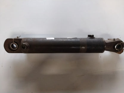 Doppelwirkender Hydraulikzylinder 490 mm für MARINI