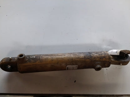 MARINI Doppelwirkender Hydraulikzylinder 490 mm
