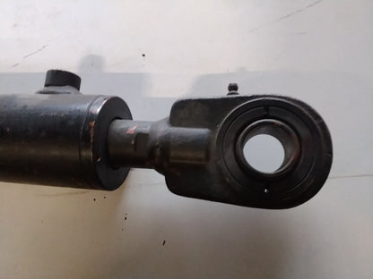 Doppelwirkender Hydraulikzylinder MARINI 330080235