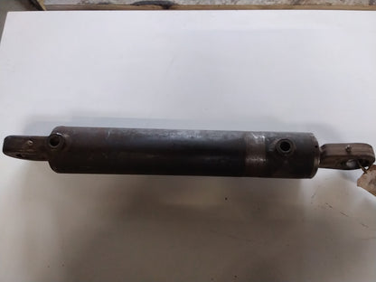 Doppelwirkender Hydraulikzylinder MARINI 330080185